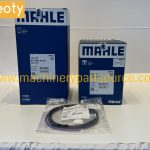 TWD1240VE Mahle Cylinder Liner Kit for Volvo Diesel Engine product image 5