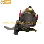 ULPK0003 Fuel Priming Pump 2332-1800 for Perkins Diesel Engine Parts product image 2