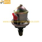 ULPK0003 Fuel Priming Pump 2332-1800 for Perkins Diesel Engine Parts product image 3