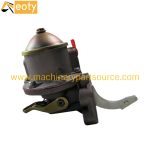 ULPK0003 Fuel Priming Pump 2332-1800 for Perkins Diesel Engine Parts product image 4