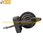 ULPK0003 Fuel Priming Pump 2332-1800 for Perkins Diesel Engine Parts product image 5
