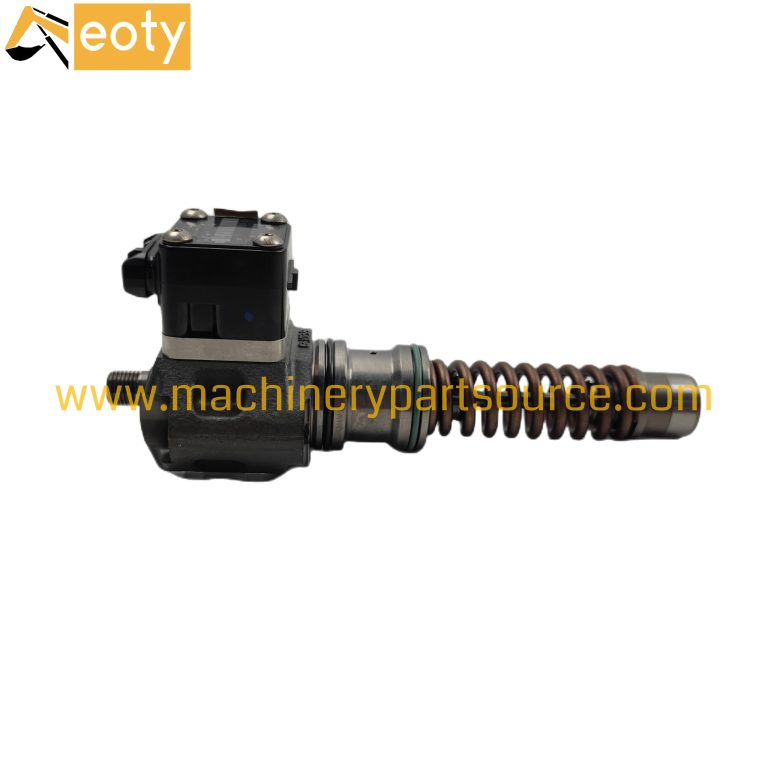 Unit Pump 0414750004 for Toyota Engine | Diesel Fuel Injection Pump –