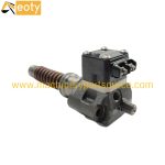 Unit Pump 0414750004 for Toyota Engine | Diesel Fuel Injection Pump – product image 2
