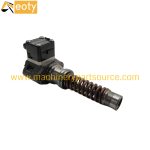 Unit Pump 0414750004 for Toyota Engine | Diesel Fuel Injection Pump – product image 3