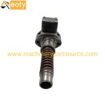 Unit Pump 0414750004 for Toyota Engine | Diesel Fuel Injection Pump – product image 4