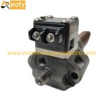 Unit Pump 0414750004 for Toyota Engine | Diesel Fuel Injection Pump – product image 5