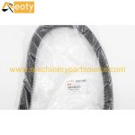 V-Belt 1-13671516-0 for Hitachi ZX350-3 ZX330-3 Excavator 6HK1 Engine Fan Belt 1136715160 product image 4