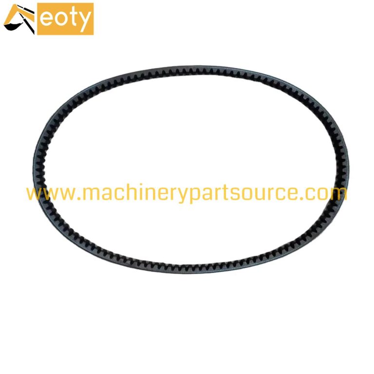 V-Belt SC52 5T078-11570 REC H-P for Kubota Excavator & Truck Engine