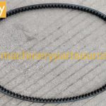 V-Belt SC52 5T078-11570 REC H-P for Kubota Excavator & Truck Engine product image 2