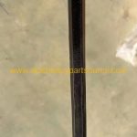 V-Belt W9503-42001 SC59 for Kubota Excavator & Machinery Bando HPX SC59 product image 5