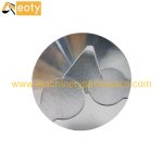 V1305 V1405 Piston With Pin 70mm 16055-21110 16271-21110 for Kubota Engines product image 2