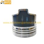 V1305 V1405 Piston With Pin 70mm 16055-21110 16271-21110 for Kubota Engines product image 3