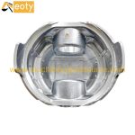 V1305 V1405 Piston With Pin 70mm 16055-21110 16271-21110 for Kubota Engines product image 5