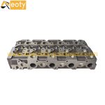 V1502 Cylinder Head 15401-03040 15401-03110 for Kubota Engines V1500 product image 3