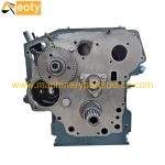 V1505 Cylinder Block Assembly for Kubota Diesel Engine – Excavator & Loader Parts product image 4