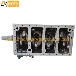 V1505 Cylinder Block Assembly for Kubota Diesel Engine – Excavator & Loader Parts product image 5