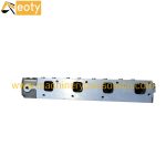 V1505 Cylinder Head 1G092-03044 16065-03040 1F092-03044 for Kubota Engine Diesel product image 3