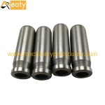 V1512 Valve Guide 11025-1175 for Kubota Engine Parts – Diesel Construction Agriculture product image 2