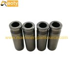 V1512 Valve Guide 11025-1175 for Kubota Engine Parts – Diesel Construction Agriculture product image 3