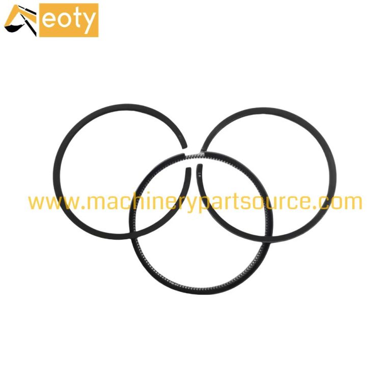 V1903 Piston Ring 16427-21050 Suitable For Kubota Engine Parts