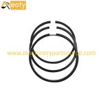 V1903 Piston Ring 16427-21050 Suitable For Kubota Engine Parts product image 2