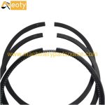 V1903 Piston Ring 16427-21050 Suitable For Kubota Engine Parts product image 3