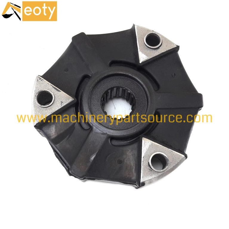 V2203 Coupling 4402125 for Kubota Engine – Construction, Agriculture, Genset & Marine