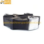 V2203 Coupling 4402125 for Kubota Engine – Construction, Agriculture, Genset & Marine product image 2