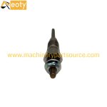 V2203 Glow Plug 17331-65510 19077-65513 19077-65512 for Kubota Engine Parts product image 3