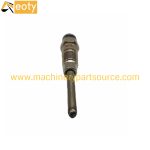V2203 Glow Plug 17331-65510 19077-65513 19077-65512 for Kubota Engine Parts product image 4