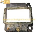 V2203 Oil Pan 19077-01504 1a093-01503 For Kubota Engine Parts product image 2