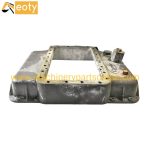 V2203 Oil Pan 19077-01504 1a093-01503 For Kubota Engine Parts product image 3