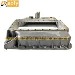 V2203 Oil Pan 19077-01504 1a093-01503 For Kubota Engine Parts product image 4