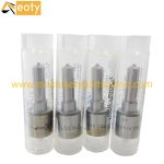 V2203 V2203mdi Fuel Injector Nozzle For Kubota 105017-3570 105019-1810 For Zexel Dlla145pn357