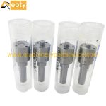 V2203 V2203mdi Fuel Injector Nozzle For Kubota 105017-3570 105019-1810 For Zexel Dlla145pn357 product image 2