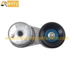 V2203 V2403 Belt Tensioner for Kubota Engines | Construction & Industrial Parts