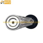 V2203 V2403 Belt Tensioner for Kubota Engines | Construction & Industrial Parts product image 2
