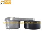 V2203 V2403 Belt Tensioner for Kubota Engines | Construction & Industrial Parts product image 3