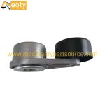 V2203 V2403 Belt Tensioner for Kubota Engines | Construction & Industrial Parts product image 4