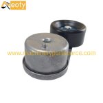 V2203 V2403 Belt Tensioner for Kubota Engines | Construction & Industrial Parts product image 5