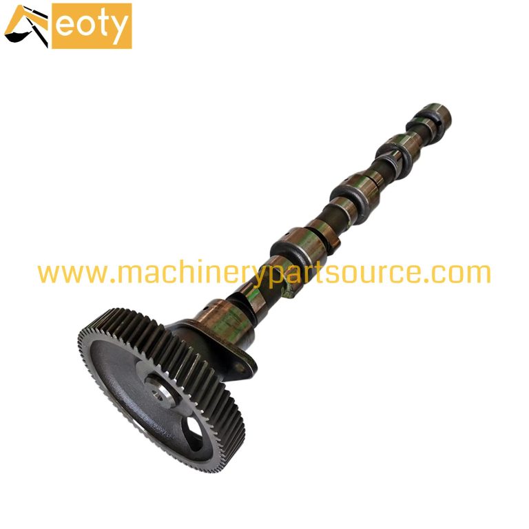 V2203 V2403 Camshaft Assy With Gear 1g791-16010 1g491-16022 1a091-16010 for Kubota Diesel Engine