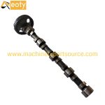 V2203 V2403 Camshaft Assy With Gear 1g791-16010 1g491-16022 1a091-16010 for Kubota Diesel Engine product image 2