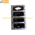 V2403T Cylinder Block for Kubota Engine | Diesel Engine Block for Excavator, Forklift, Loader product image 5