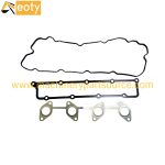V2607 C2.6 Gasket Kit 1c030-32564 1j705-2111 Suitable For Kubota Engine Repair Parts Set