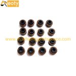 V2607 C2.6 Gasket Kit 1c030-32564 1j705-2111 Suitable For Kubota Engine Repair Parts Set product image 2