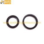 V2607 C2.6 Gasket Kit 1c030-32564 1j705-2111 Suitable For Kubota Engine Repair Parts Set product image 3