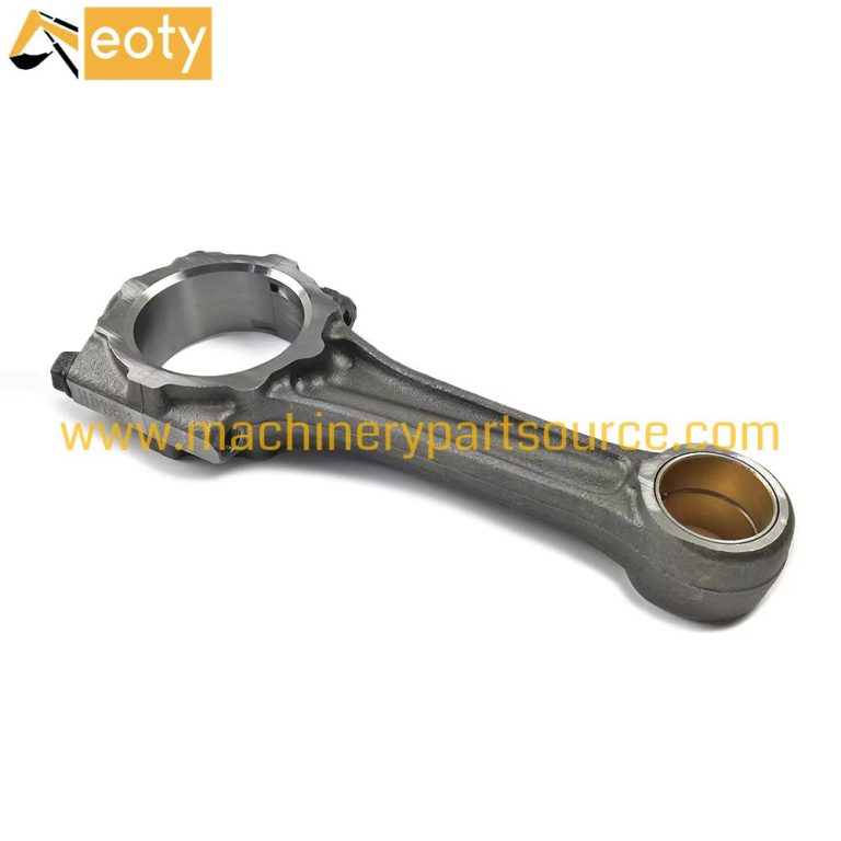V2607 Connecting Rod 1j700-22010 1j700-22012 for Kubota Diesel Engine Repair Parts