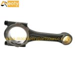 V2607 Connecting Rod 1j700-22010 1j700-22012 for Kubota Diesel Engine Repair Parts product image 2