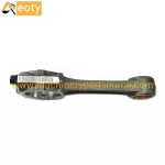 V2607 Connecting Rod 1j700-22010 1j700-22012 for Kubota Diesel Engine Repair Parts product image 3