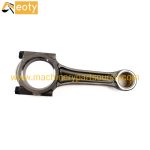 V2607 Connecting Rod 1j700-22010 1j700-22012 for Kubota Diesel Engine Repair Parts product image 4